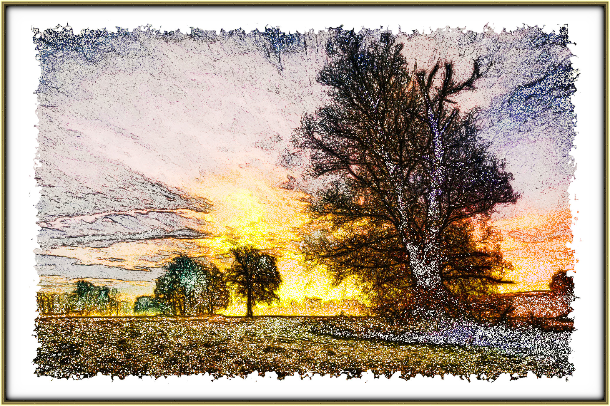 2024-01-09 17-22-56 heaven-3389832_1920 with a Drawing Effect (True,6,8,4,2).jpg