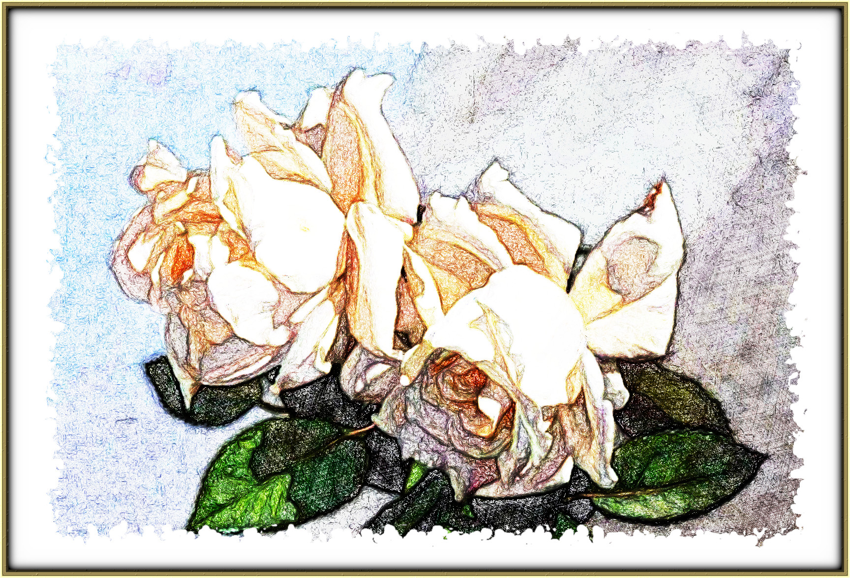 2024-01-09 16-19-34 cuadros-Source with a Drawing Effect (True,6,8,4,2).jpg