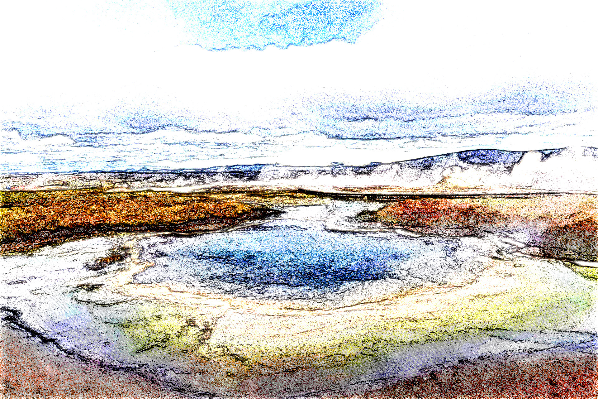 2024-01-09 11-06-17 Visible with a Drawing Effect (True,6,8,0,0).jpg