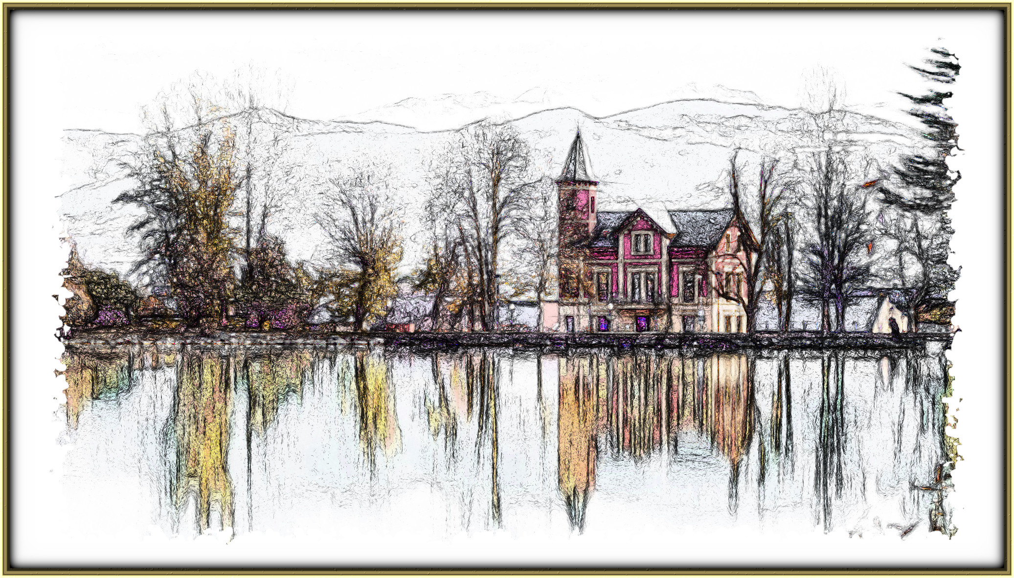 2024-01-09 09-16-00 puigcerda-4953210_1920 with a Drawing Effect (True,6,8,4,1).jpg