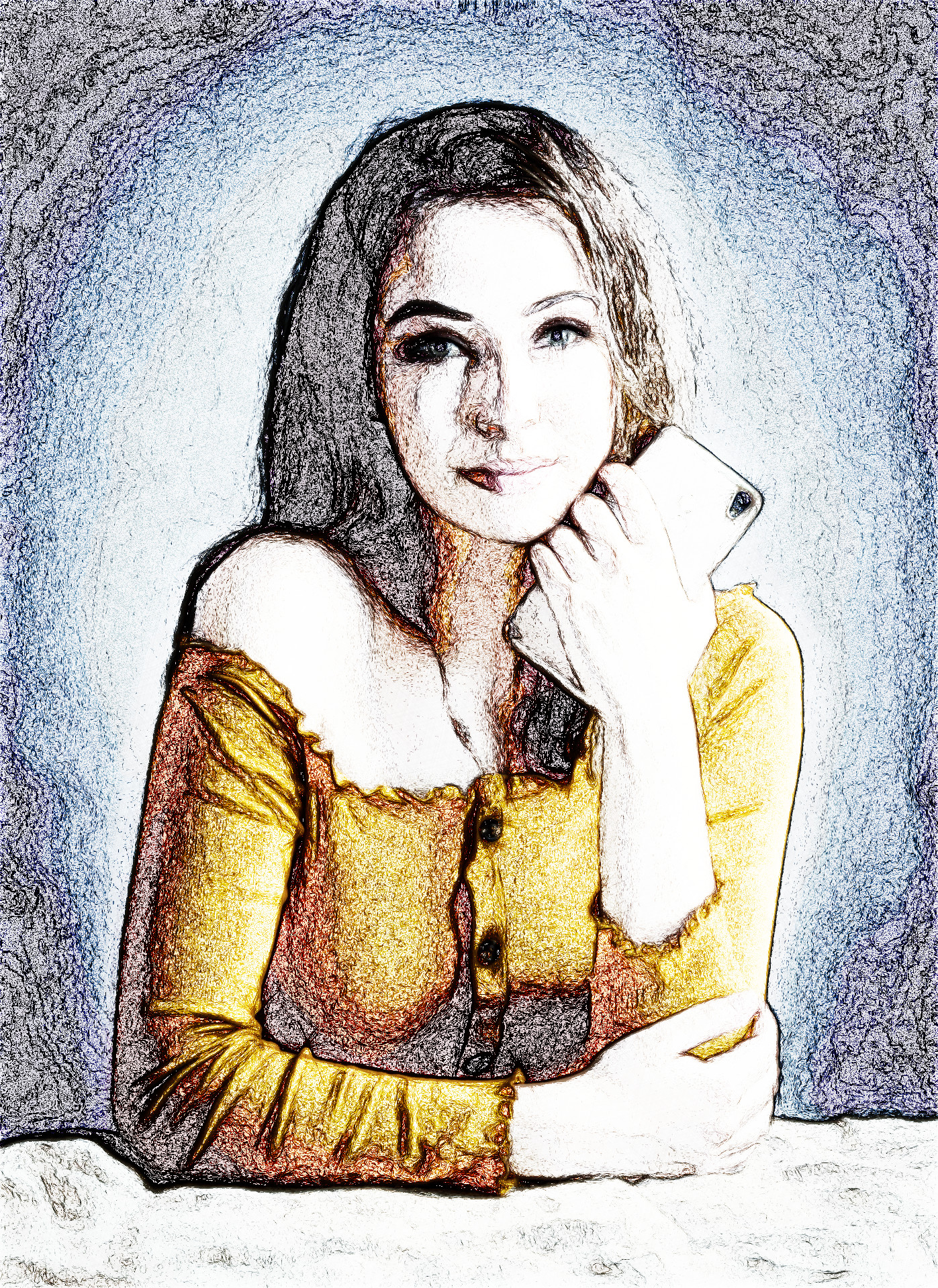2024-01-10 09-15-13 girl-4387943_1920 with a Drawing Effect 2024 v.1.2 (True,6,0,7,4).jpg