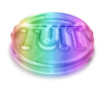 tuti-fruiti.png