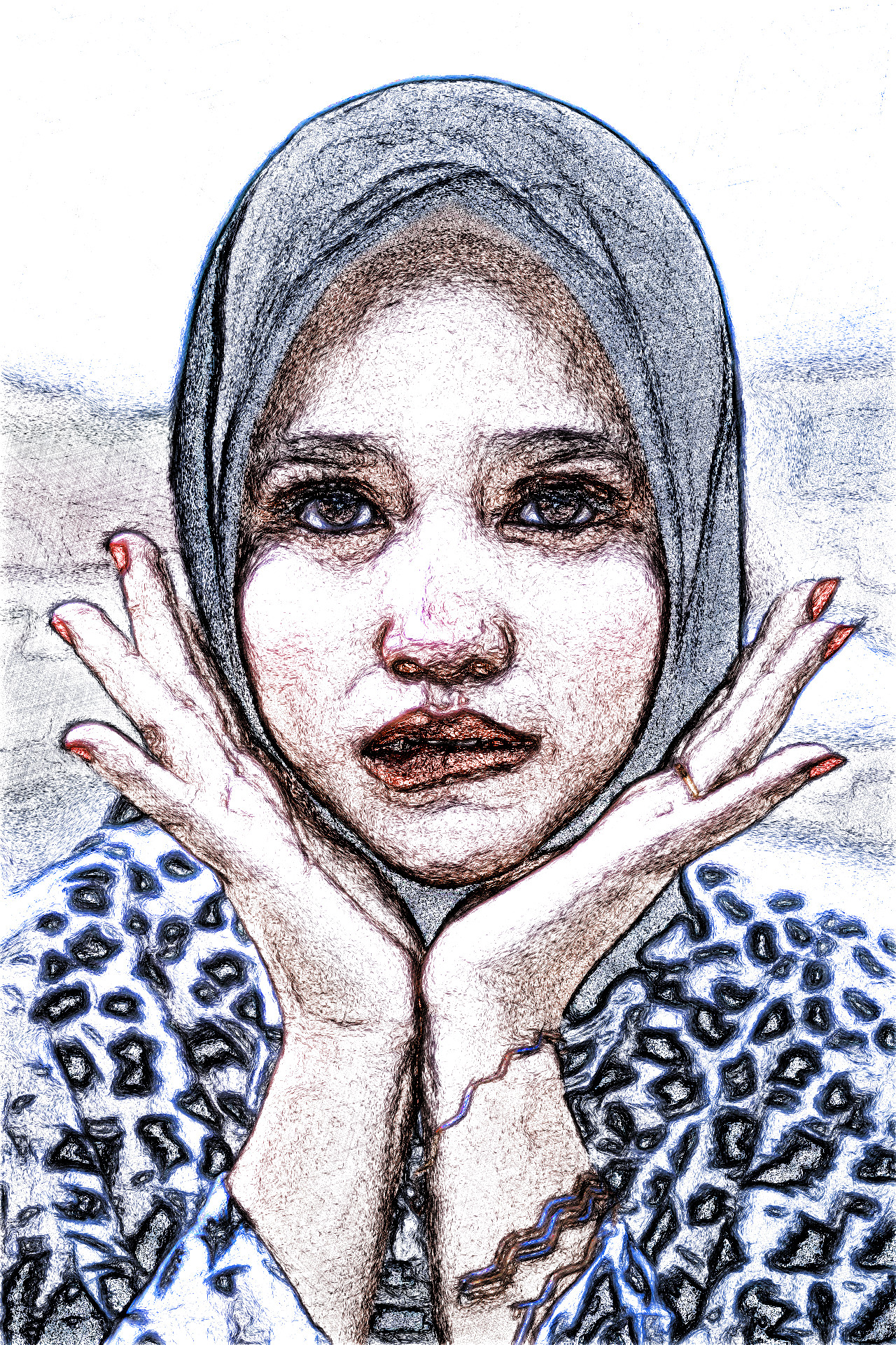 2024-01-10 11-13-37 woman-5840440_1920 with a Drawing Effect 2024 v.1.2 (True,6,8,0,2).jpg