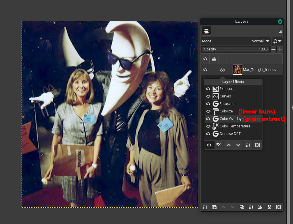 mac2.png