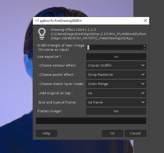 The Launch Panel of 1.2.png