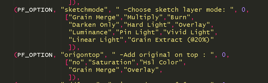 The Added Options.PNG