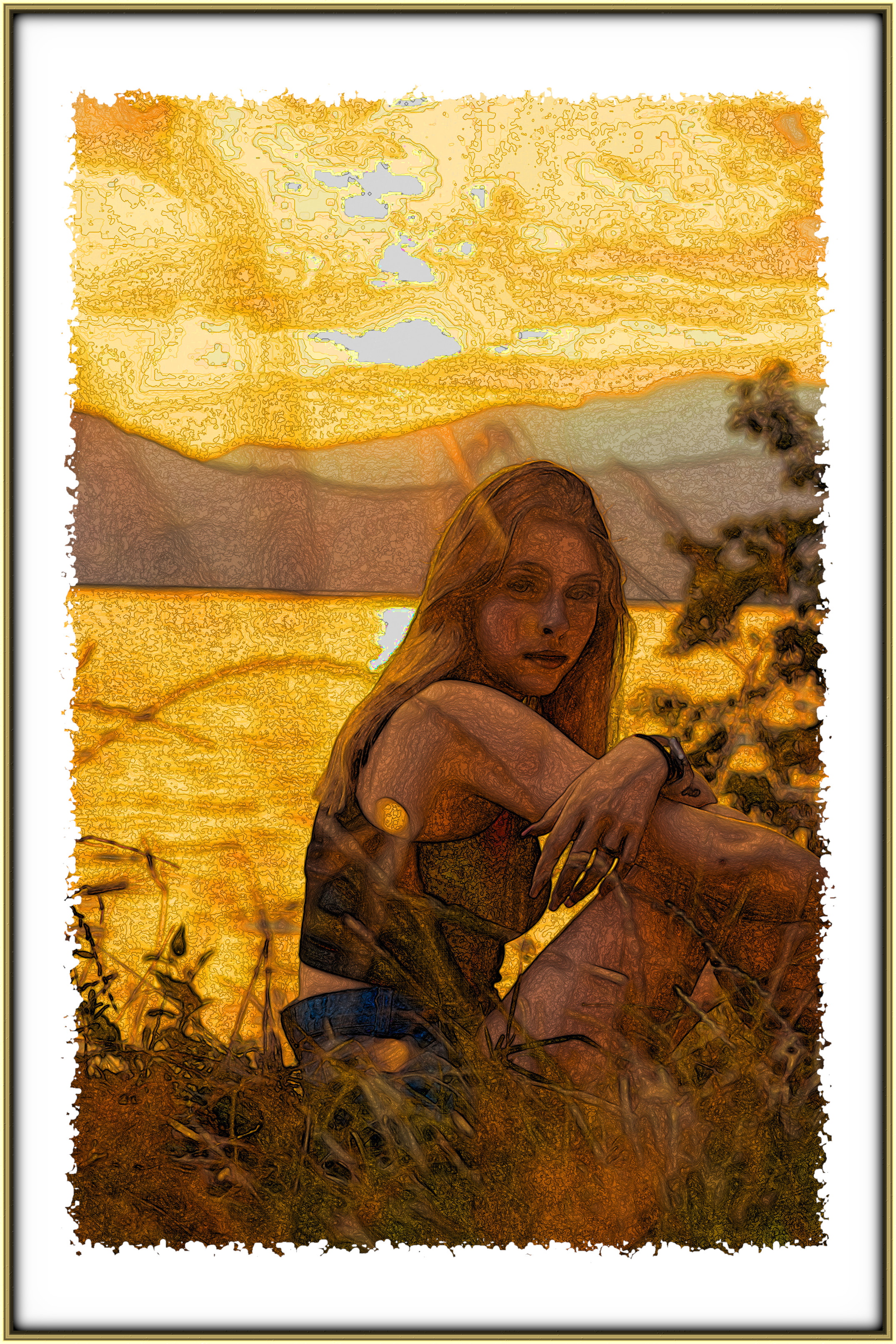 2024-01-11 12-26-16 andrea-giardini-coIF7oZJnGc-unsplash with a Drawing Effect 2024 v.1.2 (True,0,0,10,2).jpeg