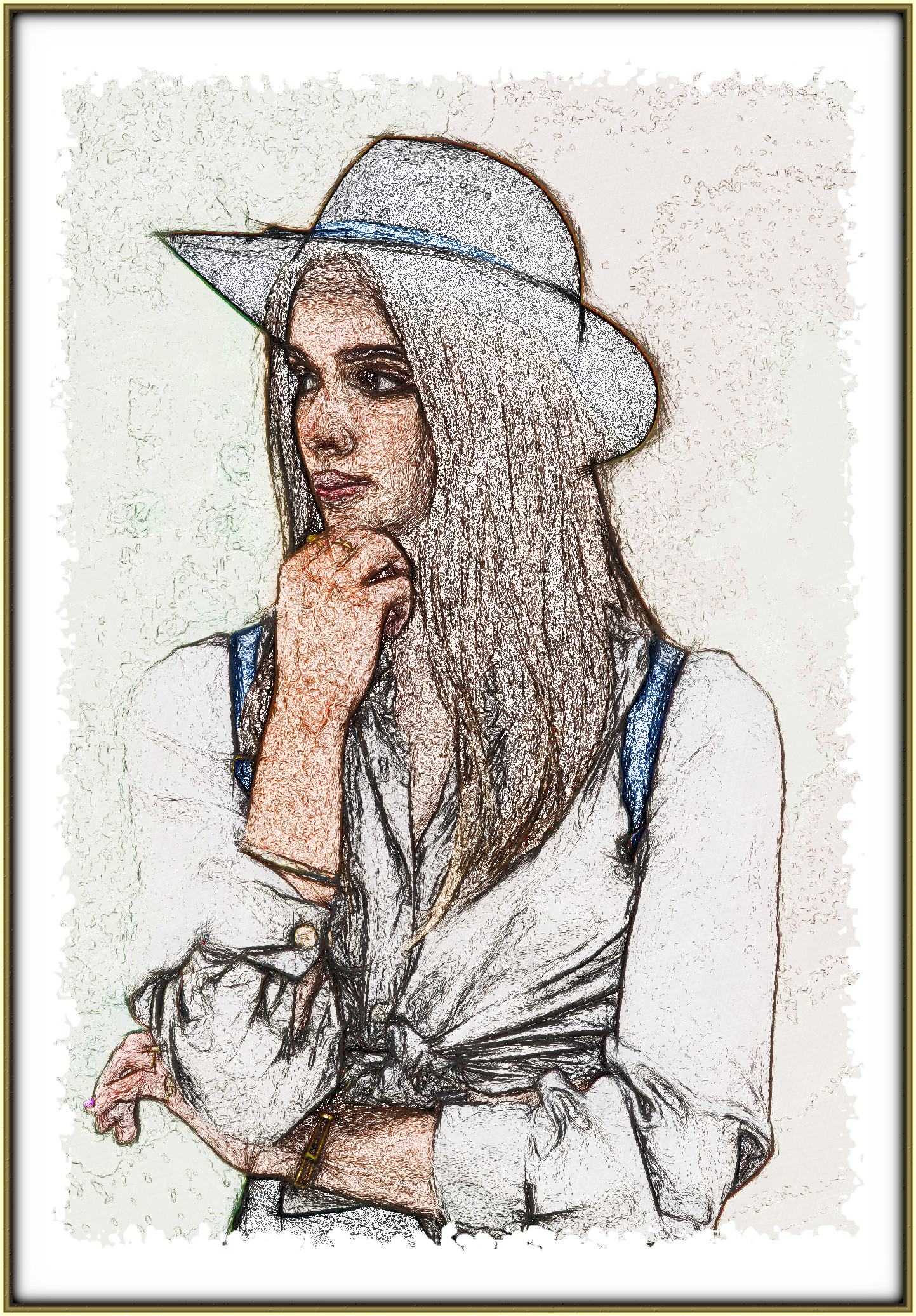 2024-01-11 17-35-36 portrait-3578054_1920 with a Drawing Effect 2024 v.1.2 (True,6,8,10,2).JPG