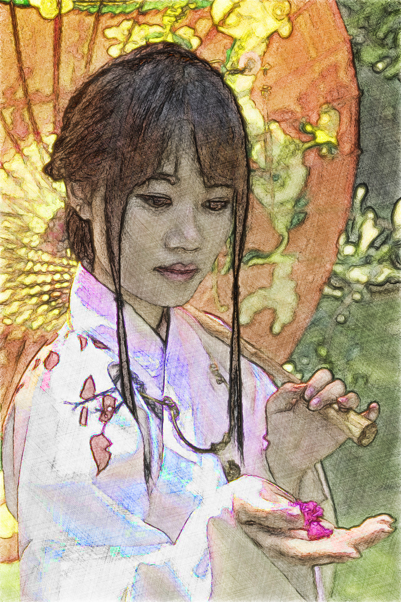 2024-01-11 17-39-59 china-1572781_1920 with a Drawing Effect 2024 v.1.2 (True,6,8,3,2).JPG