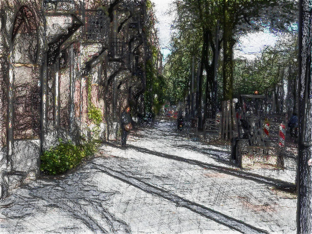 2024-01-12 14-49-14 fons-heijnsbroek-DsTc7fKqUOs-unsplash with a Drawing Effect 2024 v.1.2 (True,6,8,3,0).jpeg