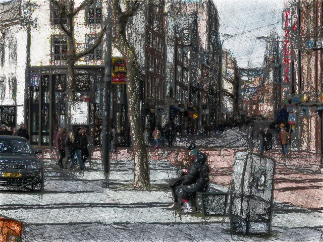 2024-01-12 14-53-17 fons-heijnsbroek-91Wj8j053cY-unsplash with a Drawing Effect 2024 v.1.2 (True,6,8,3,0).jpeg