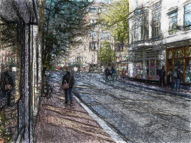 2024-01-12 15-09-59 fons-heijnsbroek-LvxEDMqaL68-unsplash with a Drawing Effect 2024 v.1.2 (True,6,8,3,0).jpeg