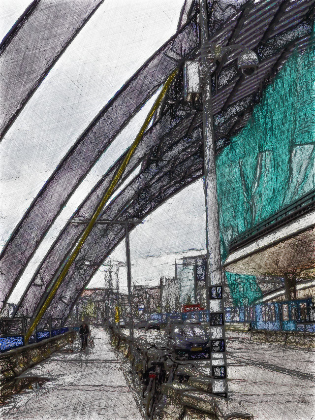 2024-01-12 15-10-41 fons-heijnsbroek-kipiKH67e_g-unsplash with a Drawing Effect 2024 v.1.2 (True,6,8,3,0).jpeg
