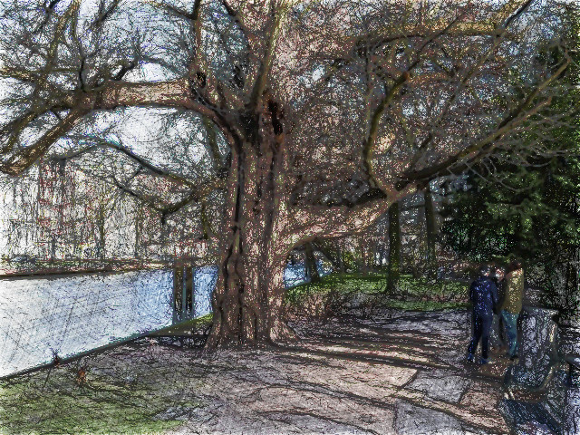 2024-01-12 15-11-54 fons-heijnsbroek-I3a9JpkKsGQ-unsplash with a Drawing Effect 2024 v.1.2 (True,6,8,3,0).jpeg