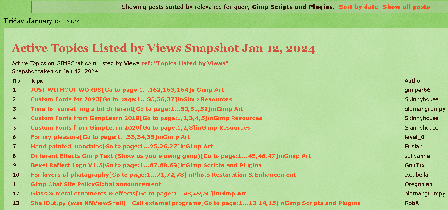 Search not done (only the top line is reporting the search).PNG