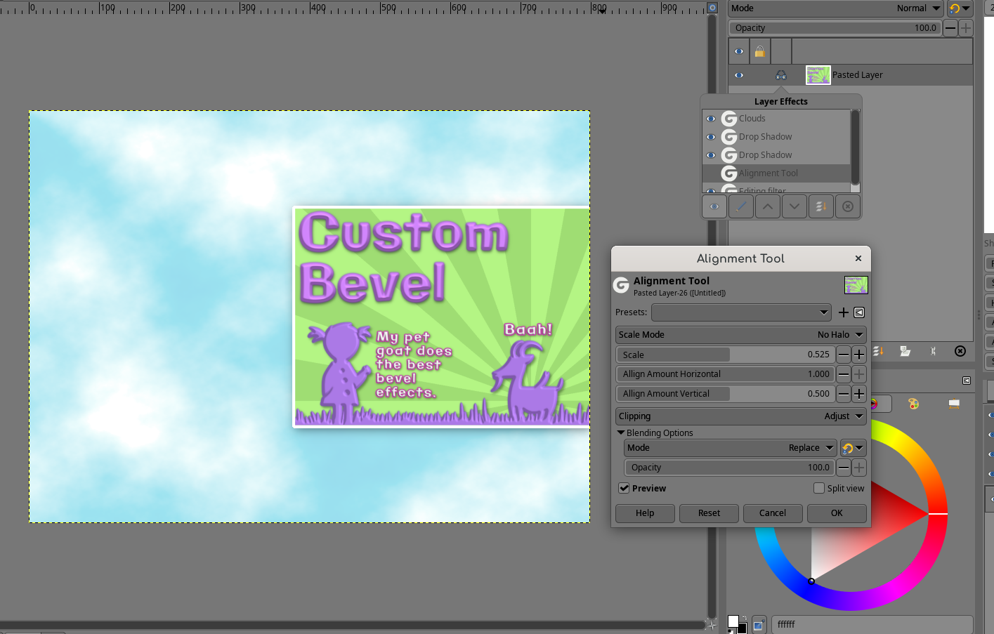 alignment_tool_fun.png