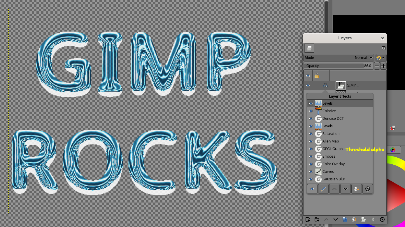 crap_gmm_fail.png