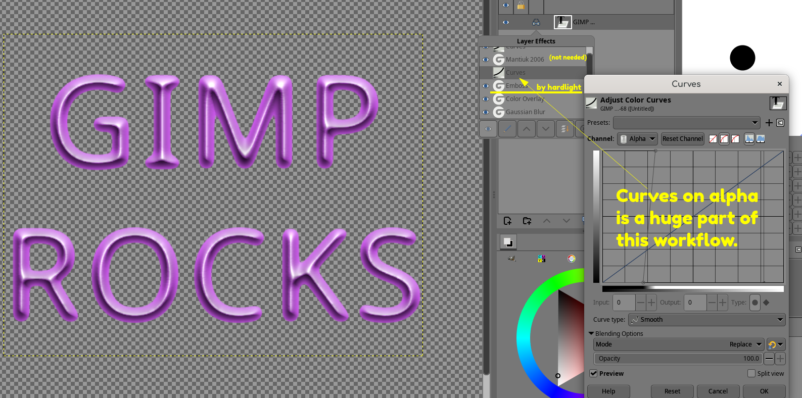 custom_bevel_recreated.png
