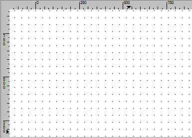 b.png
