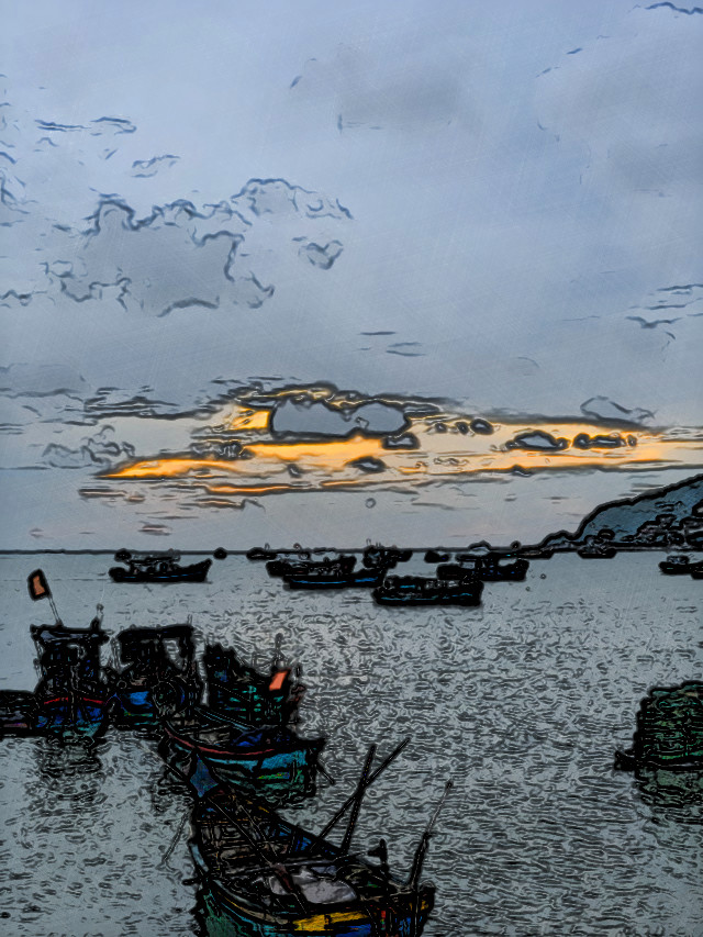 2024-01-13 15-03-49 quan-yxHvf09WBKc-unsplash with a Drawing Effect 2024 v.1.2 (True,3,1,10,2).jpeg