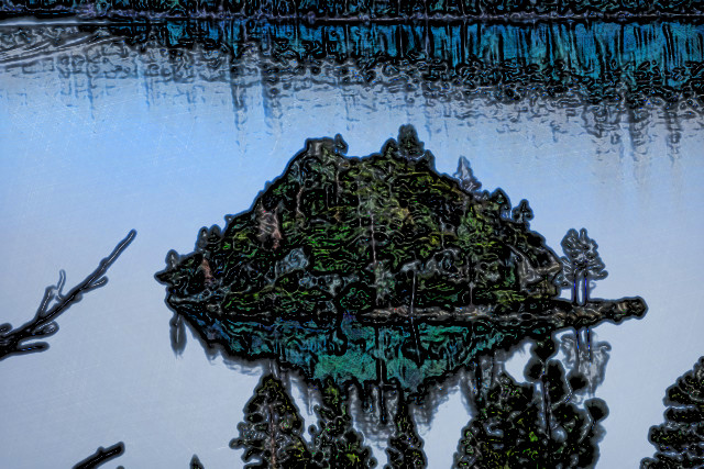 2024-01-13 15-04-02 sarah-sheedy-xOVU3p16orI-unsplash with a Drawing Effect 2024 v.1.2 (True,3,1,10,2).jpeg