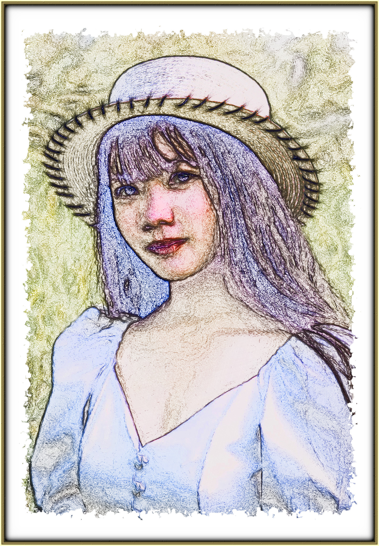 2024-01-12 09-19-47 girl-5845587_1920 with a Drawing Effect 2024 v.1.2 (True,6,8,10,2).jpg