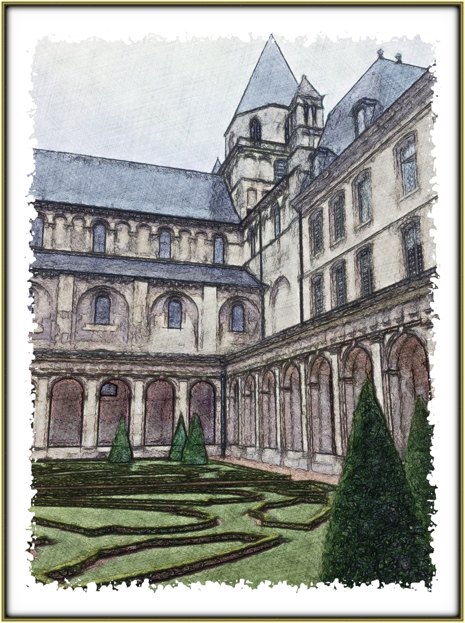 2024-01-12 09-26-42 chateau-109355_1920 with a Drawing Effect 2024 v.1.2 (True,6,8,3,0).jpg