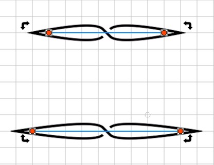 Figure 1.jpg