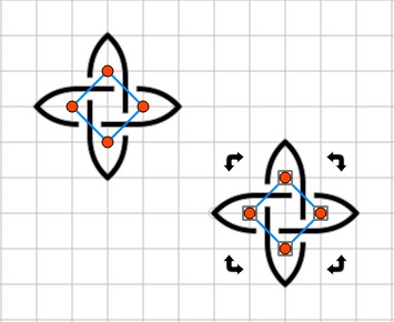 Figure 2.jpg