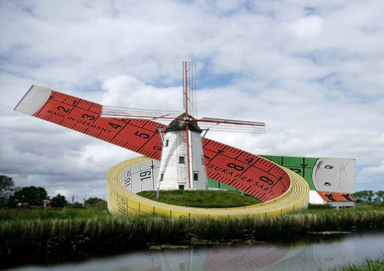 3592_molen+lintmete_wallace.jpg