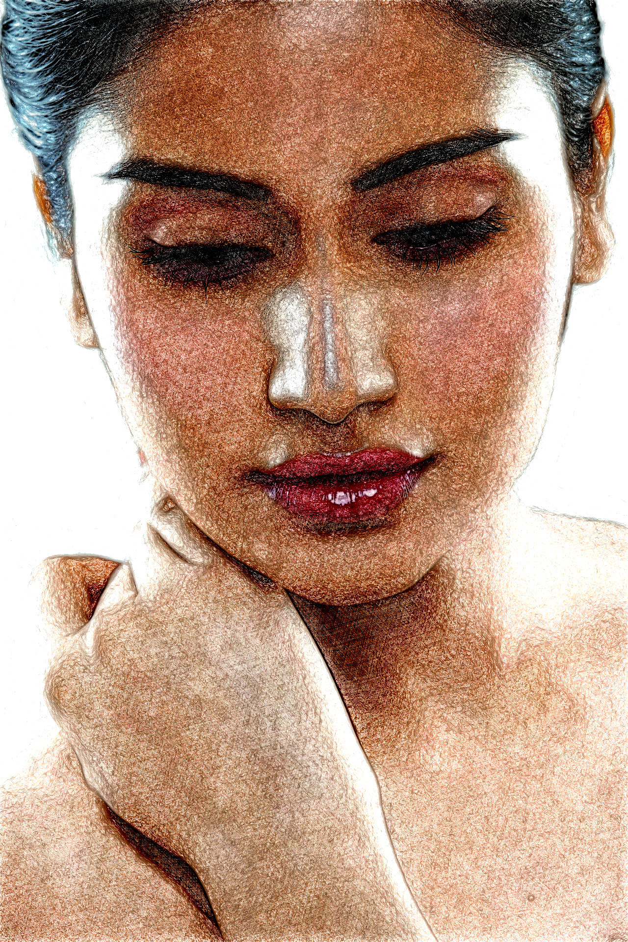 2024-01-13 17-23-13 beauty-6369667_1920 with a Drawing Effect 2024 v.1.2 (True,6,0,1,3).jpg
