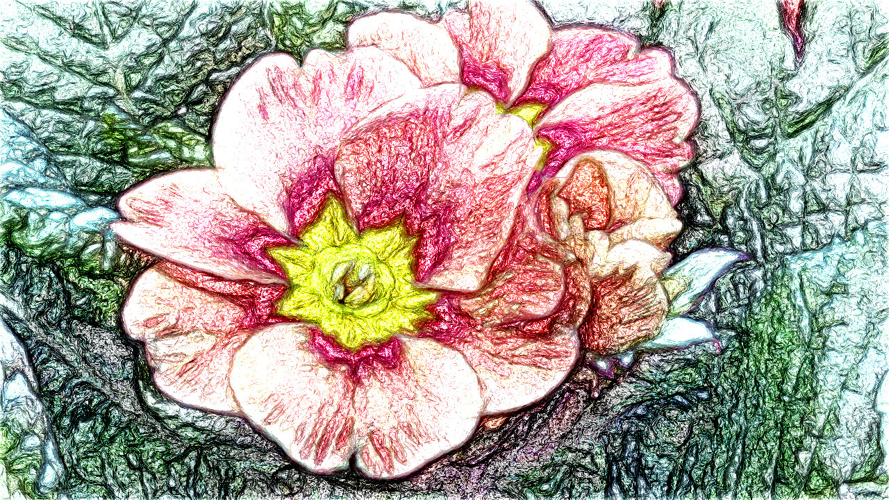 2024-01-14 15-15-39 img_20220207_085937_by_simonalora_dezki1f-fullview with a Drawing Effect 2024 v.1.2 (True,6,8,0,0).JPG