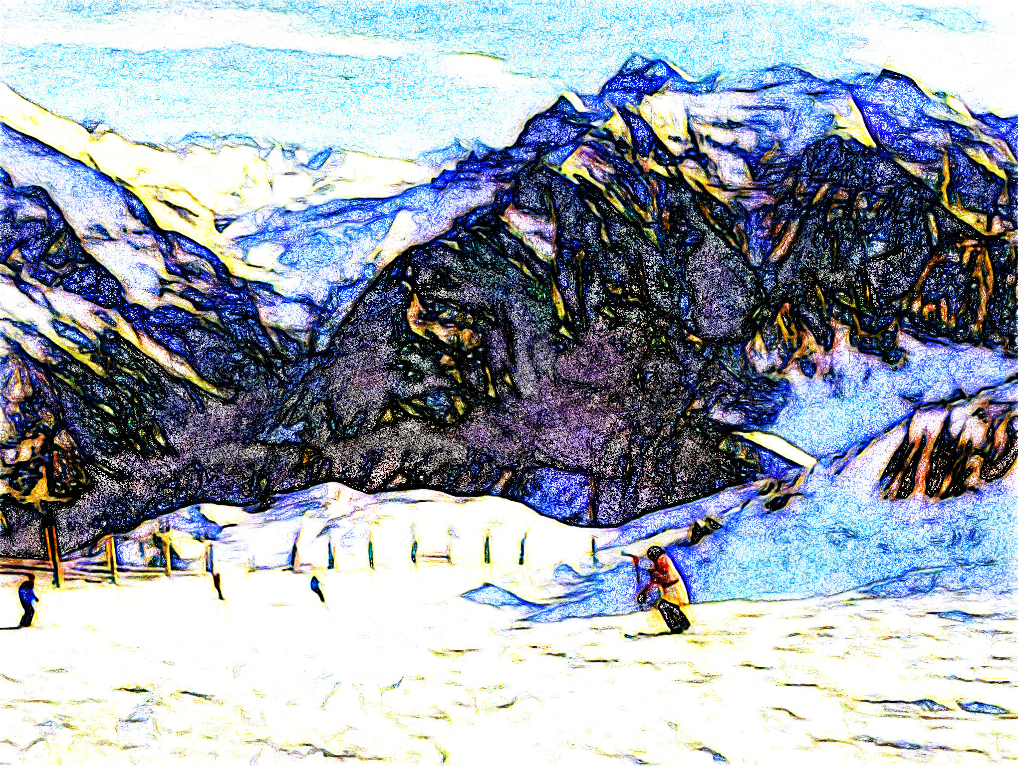 2024-01-14 19-45-34 PHOTO-2024-01-14-10-20-08_Pyrenees with a Drawing Effect 2024 v.1.2 (True,6,8,0,4).jpg