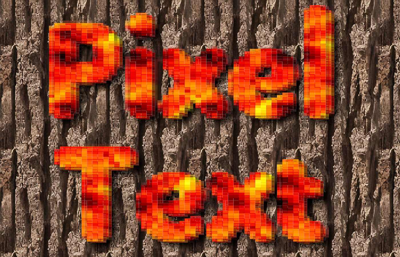 new_plugin_included.png