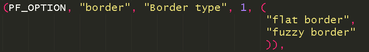 Border Options.PNG