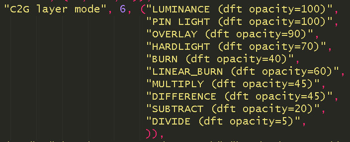 C2G layer modes and opacities options.PNG
