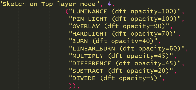 Sketch On Top layer modes and opacities.PNG