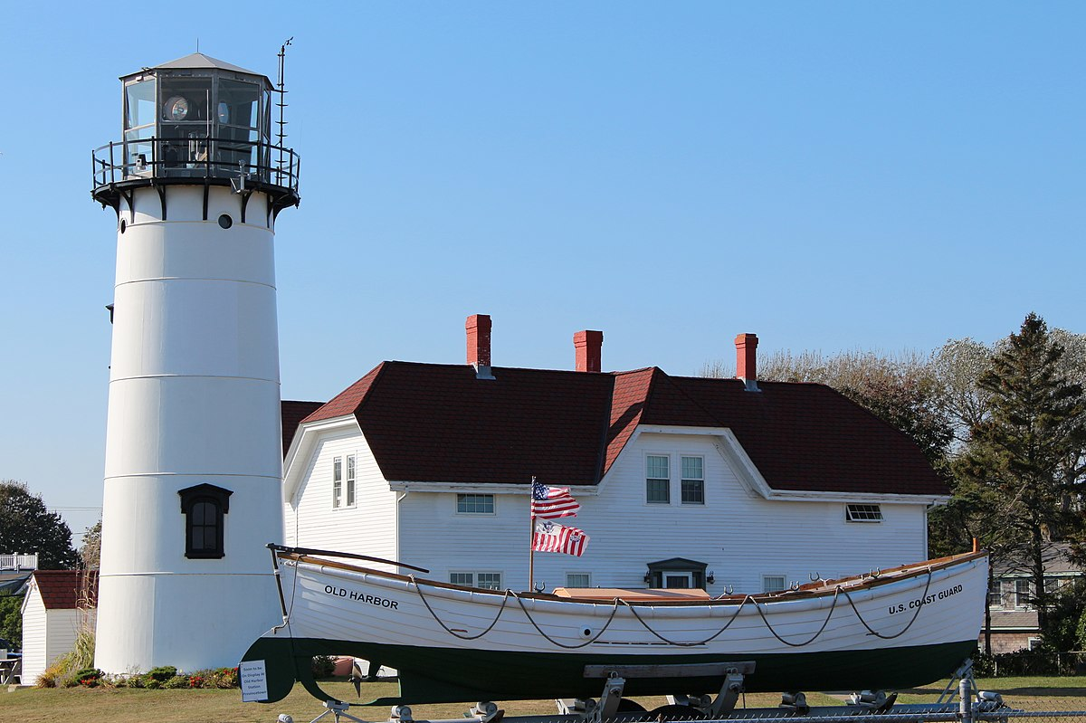 original_lighthouse_building.png