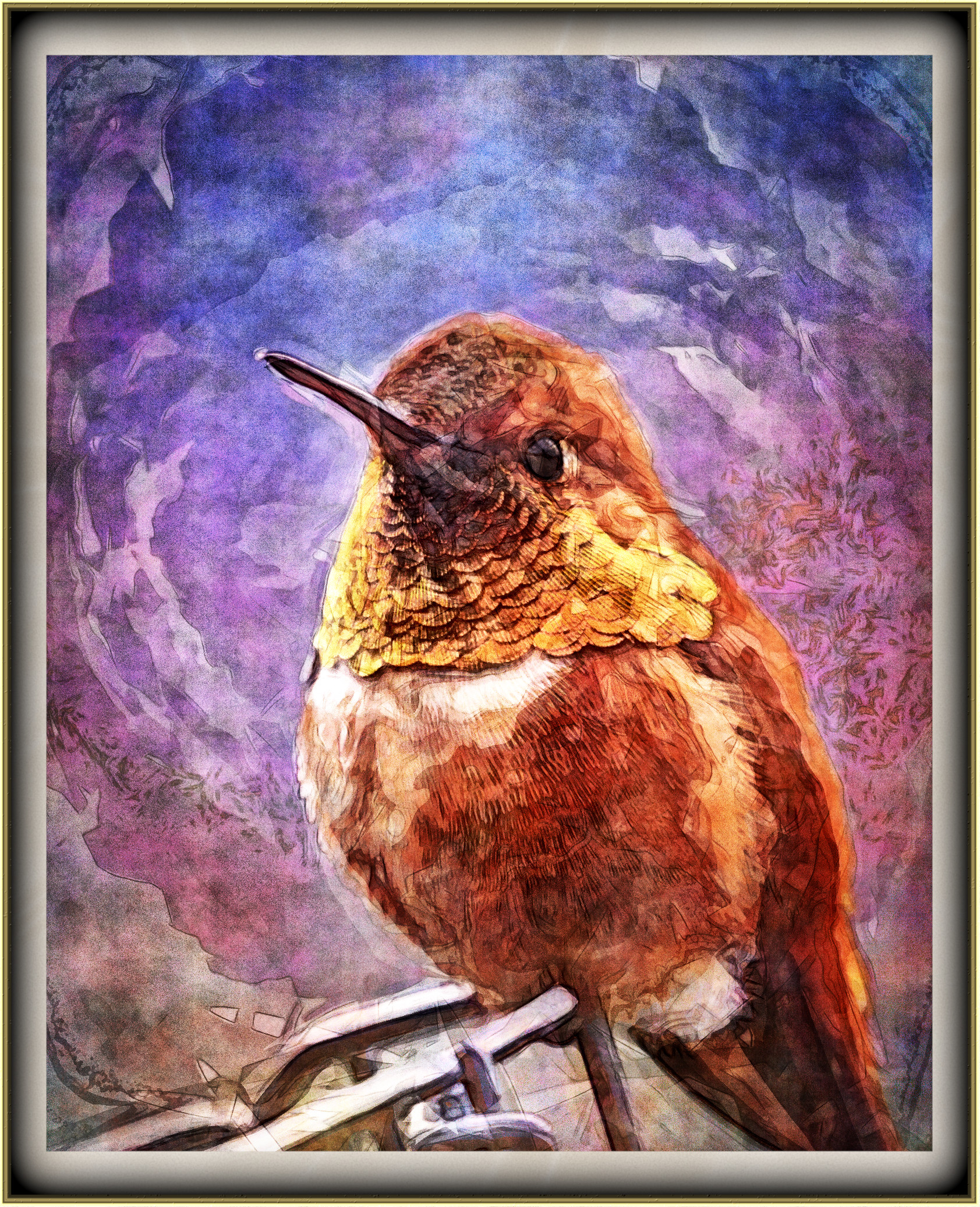 2024-01-11 08-14-26 hummingbird-5111260_1920 with a WaterSketch Effect 2024 (100.0,16.0,80.0,5.0,8.0,-1.0,True,6).jpg