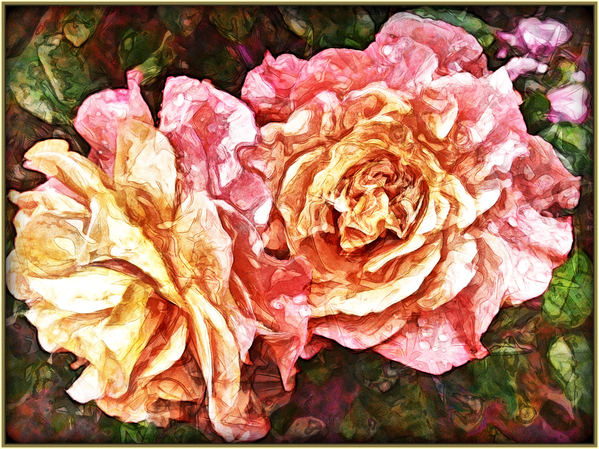 2024-01-11 07-58-30 flowers-174817_1920 with a WaterSketch Effect 2024 (100.0,16.0,100.0,0.0,0.0,-1.0,True,6).jpg