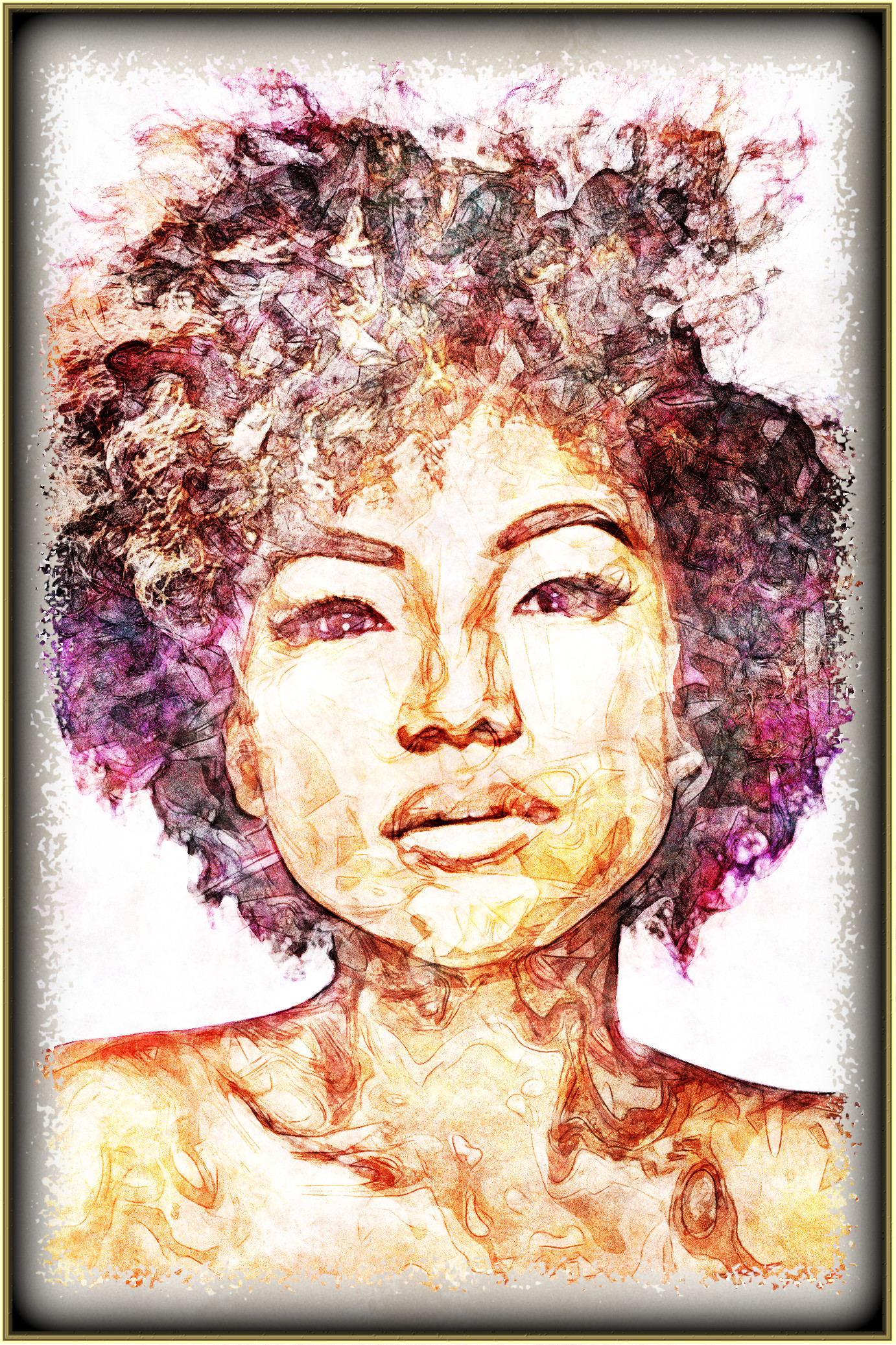2024-01-11 09-34-45 fashion-7909075_1920 with a WaterSketch Effect 2024 (100.0,16.0,95.0,7.0,8.0,-1.0,True,2).jpg