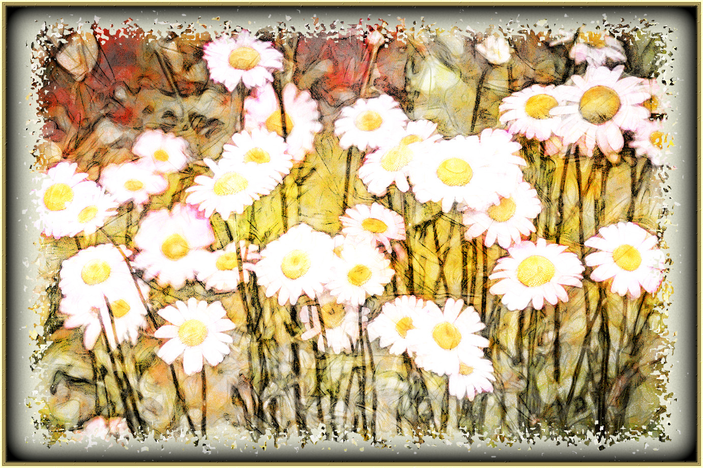 2024-01-12 20-59-39 daisies-3439573_1280 with a WaterSketch Effect 2024 (100.0,16.0,90.0,0.0,8.0,-1.0,True,1).JPG