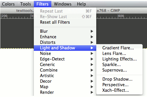 gimp_screen.gif