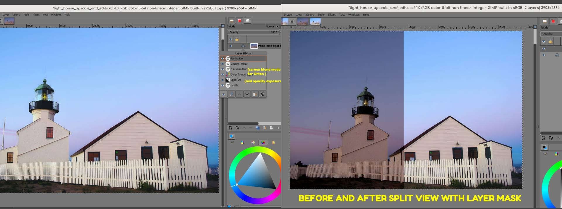layer_effects_image.png