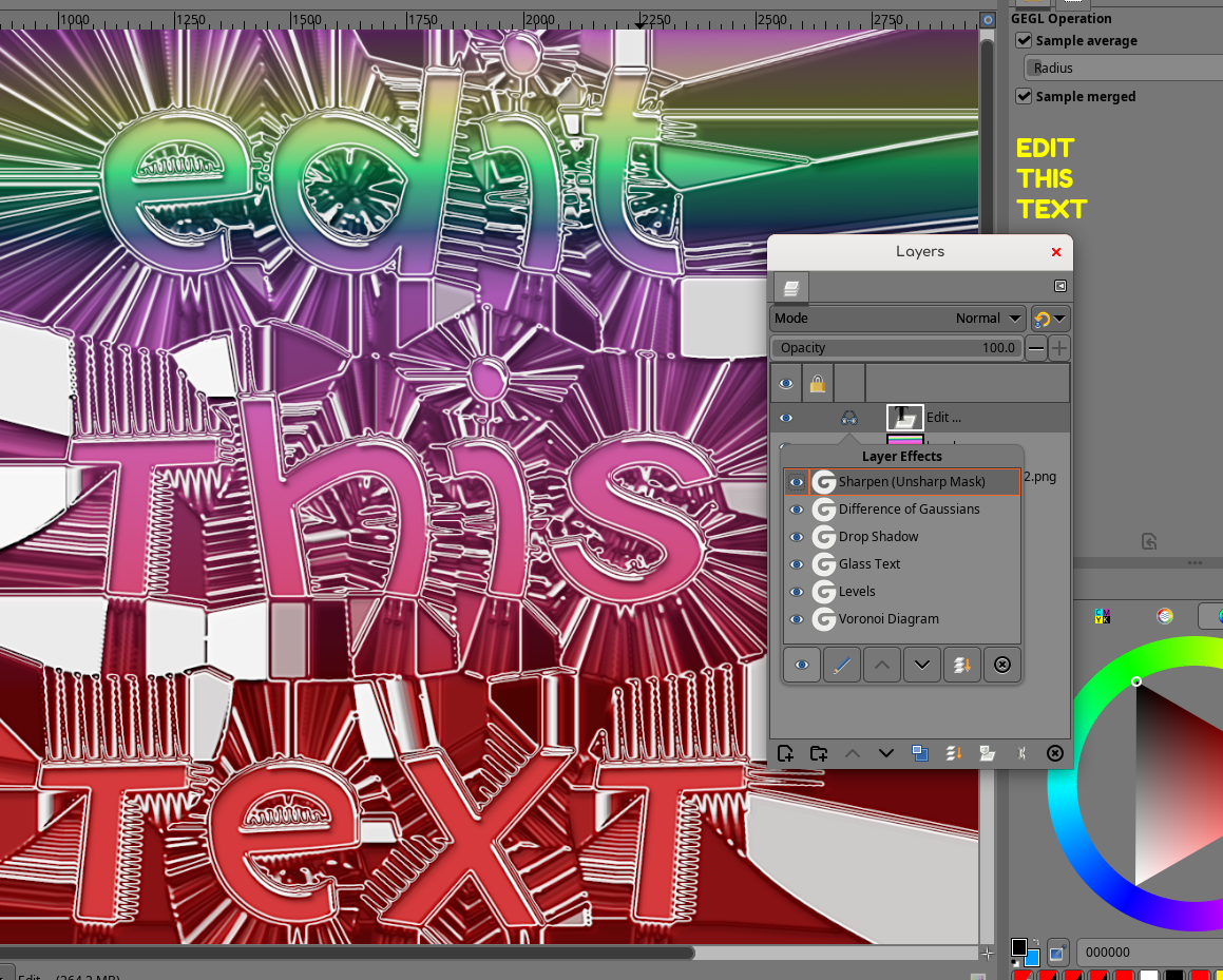 editable_awesome_text.png