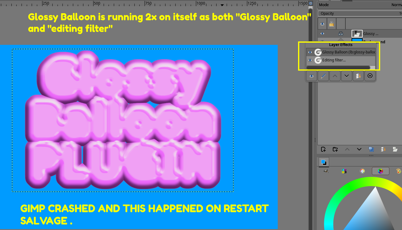 crash_sucks.png
