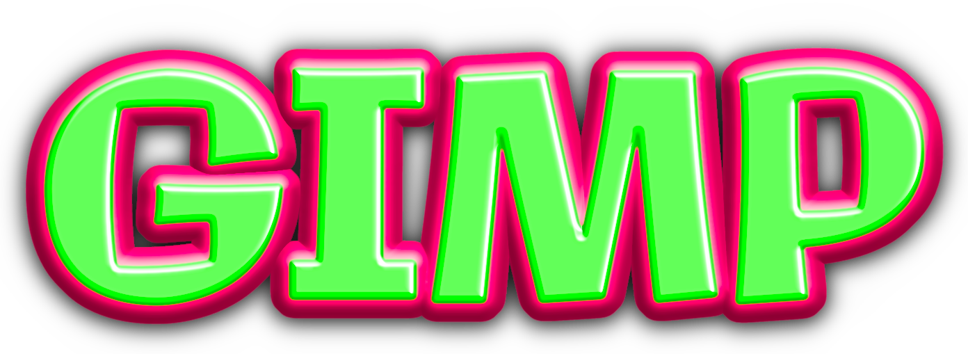 pasted_image174.png