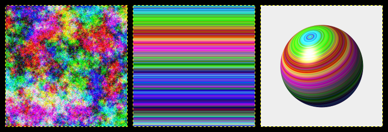 001.png