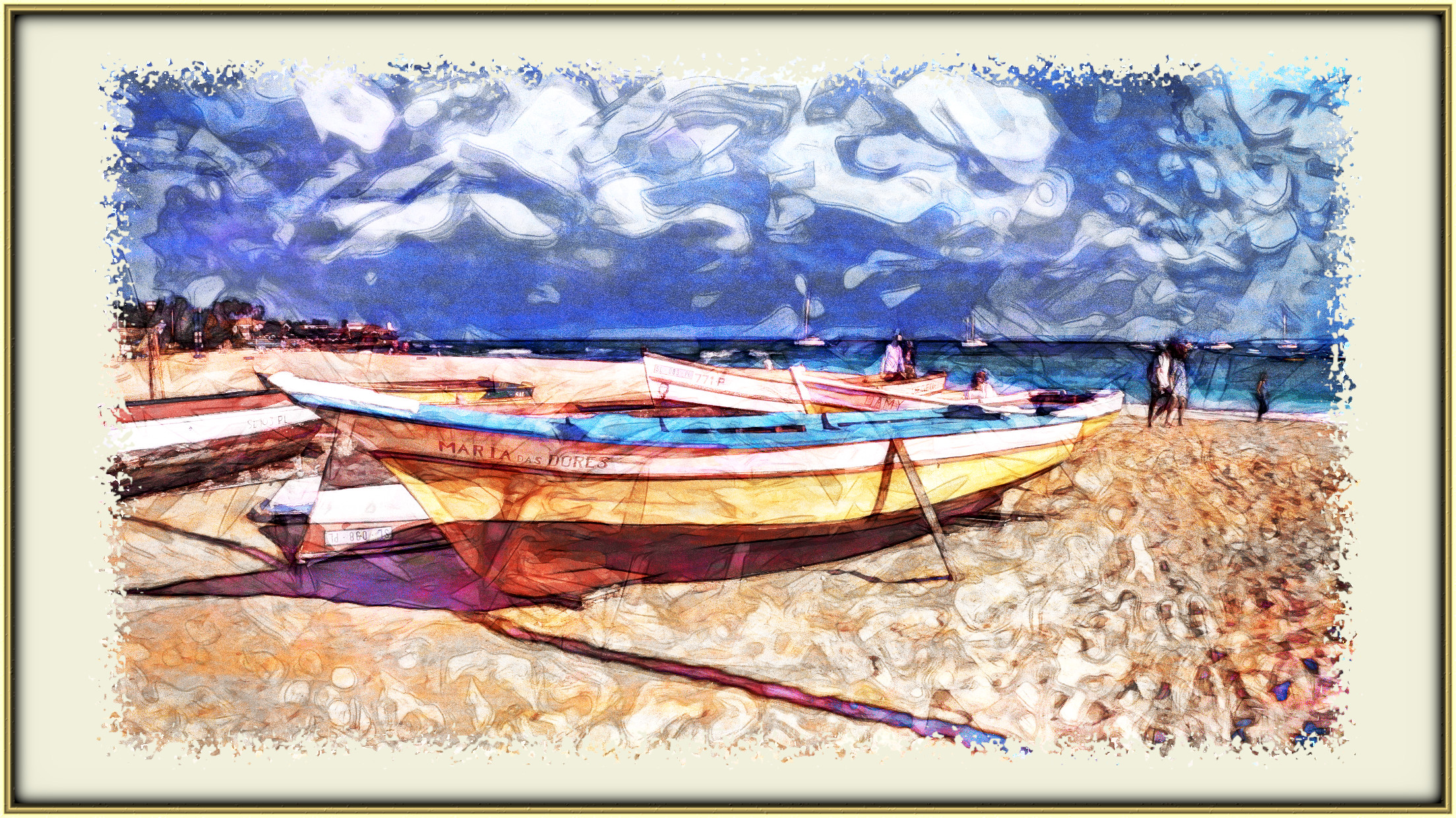 2024-01-17 09-15-38 boat-5023245_1920 with a WaterSketch Effect 2024 (100.0,16.0,100.0,0.0,1,15.0,-1.0,6-1.0,4,0).jpg