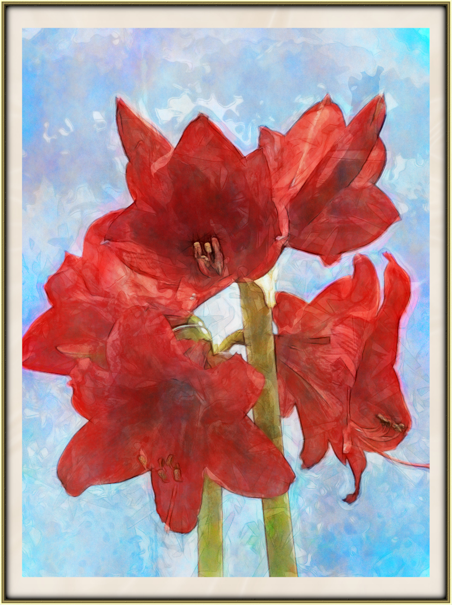 2024-01-17 17-14-14 amaryllis-1143816_1920 with a WaterSketch Effect 2024 (100.0,16.0,75.0,4.0,0,8.0,-1.0,7-1.0,4,0).jpg
